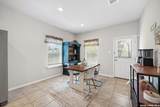 4007 Josephs - Photo 14