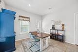 4007 Josephs - Photo 15