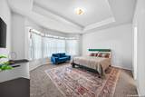 4007 Josephs - Photo 16