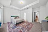 4007 Josephs - Photo 17
