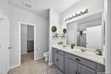 4007 Josephs - Photo 18