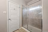 4007 Josephs - Photo 19