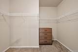 4007 Josephs - Photo 20