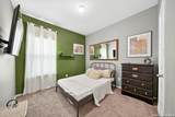 4007 Josephs - Photo 21