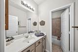 4007 Josephs - Photo 22
