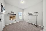 4007 Josephs - Photo 23
