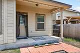 4007 Josephs - Photo 24