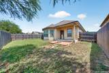 4007 Josephs - Photo 25