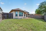 4007 Josephs - Photo 26