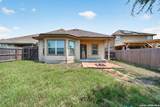 4007 Josephs - Photo 27