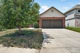 4007 Josephs - Photo 3