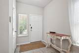 4007 Josephs - Photo 4