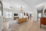 4007 Josephs - Photo 6