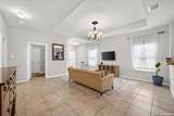 4007 Josephs - Photo 7