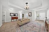 4007 Josephs - Photo 8