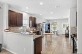 4007 Josephs - Photo 9