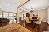 31 Royal Waters Dr - Photo 10