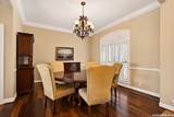 31 Royal Waters Dr - Photo 11