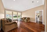 31 Royal Waters Dr - Photo 12
