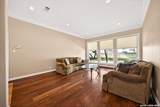 31 Royal Waters Dr - Photo 13