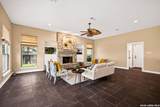 31 Royal Waters Dr - Photo 14