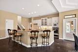 31 Royal Waters Dr - Photo 17