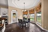 31 Royal Waters Dr - Photo 18
