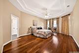 31 Royal Waters Dr - Photo 19