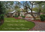 31 Royal Waters Dr - Photo 2