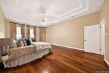 31 Royal Waters Dr - Photo 20