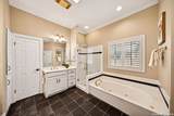 31 Royal Waters Dr - Photo 21