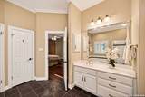 31 Royal Waters Dr - Photo 22