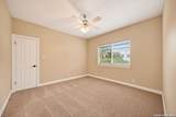 31 Royal Waters Dr - Photo 23
