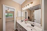 31 Royal Waters Dr - Photo 24