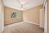 31 Royal Waters Dr - Photo 25