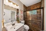 31 Royal Waters Dr - Photo 26