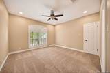 31 Royal Waters Dr - Photo 27