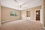 31 Royal Waters Dr - Photo 28