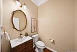 31 Royal Waters Dr - Photo 29