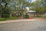 31 Royal Waters Dr - Photo 3