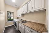 31 Royal Waters Dr - Photo 30