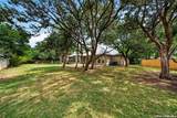 31 Royal Waters Dr - Photo 31