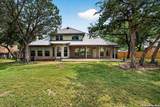 31 Royal Waters Dr - Photo 32