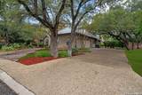 31 Royal Waters Dr - Photo 33