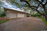 31 Royal Waters Dr - Photo 34