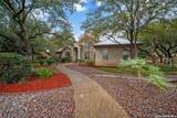 31 Royal Waters Dr - Photo 4