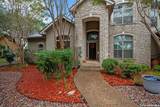 31 Royal Waters Dr - Photo 5
