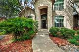 31 Royal Waters Dr - Photo 6