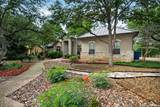31 Royal Waters Dr - Photo 7
