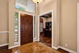 31 Royal Waters Dr - Photo 8